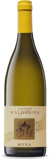 Sauvignon Blanc